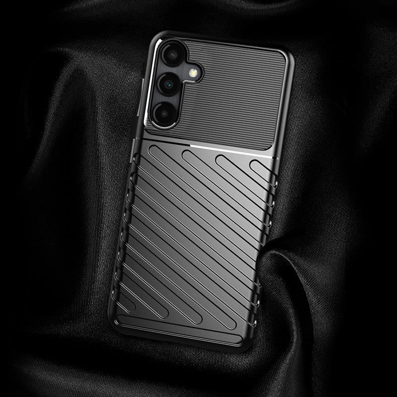 Product gallery 35223