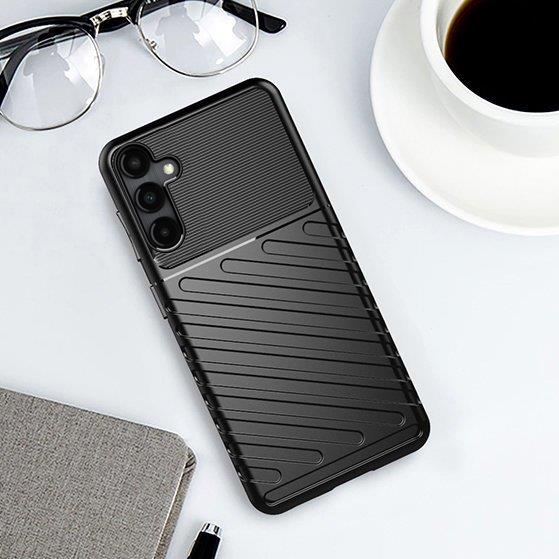 Product gallery 35225