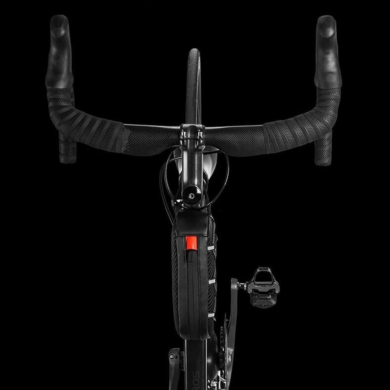 Product gallery 46374