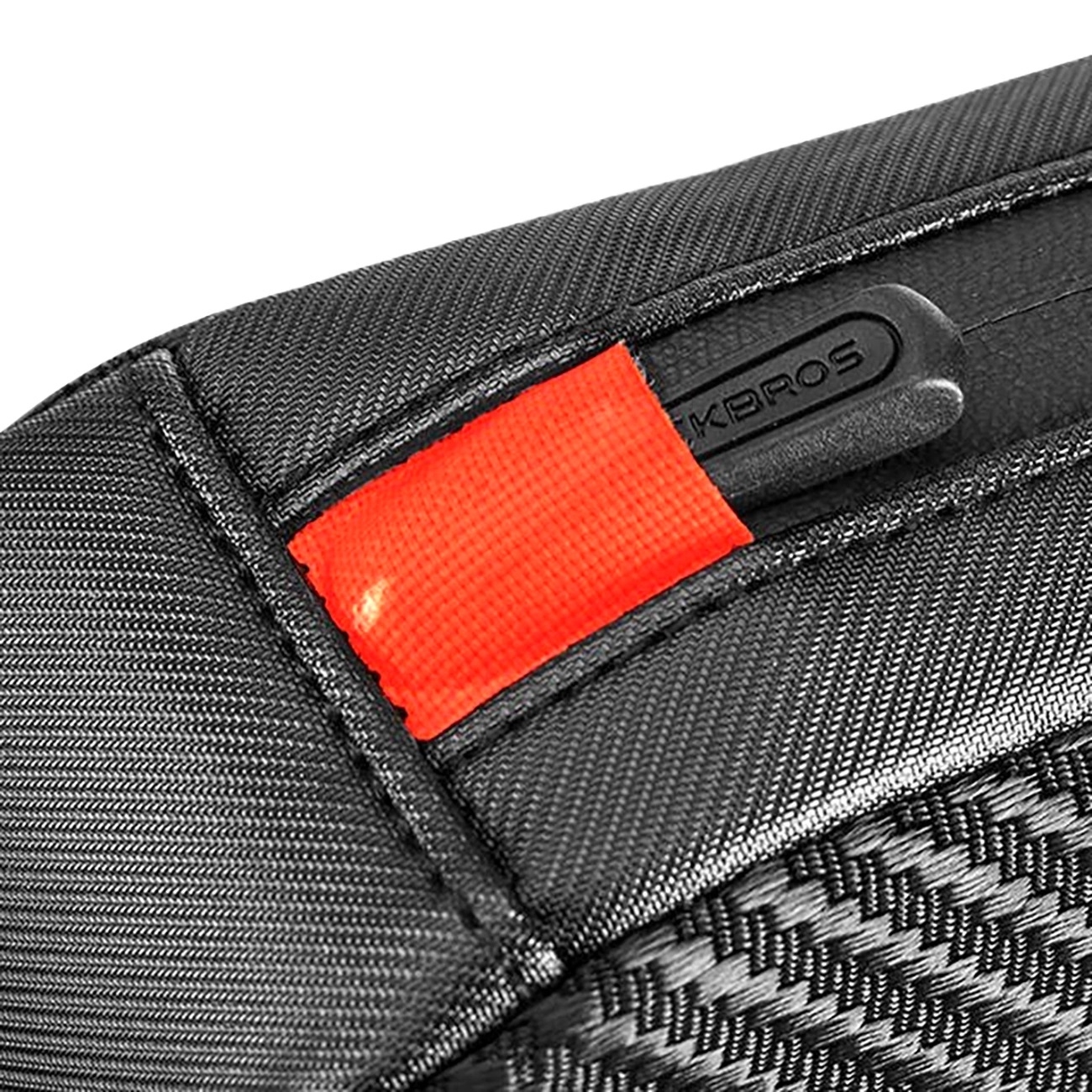 Product gallery 46375