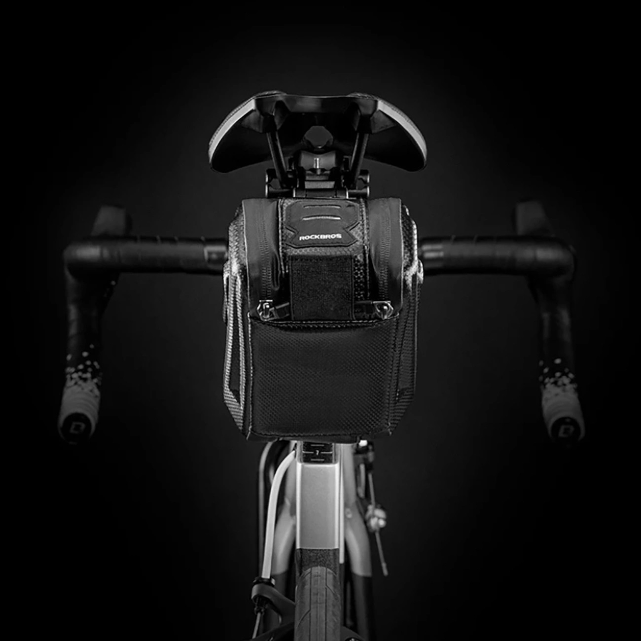 Product gallery 24342