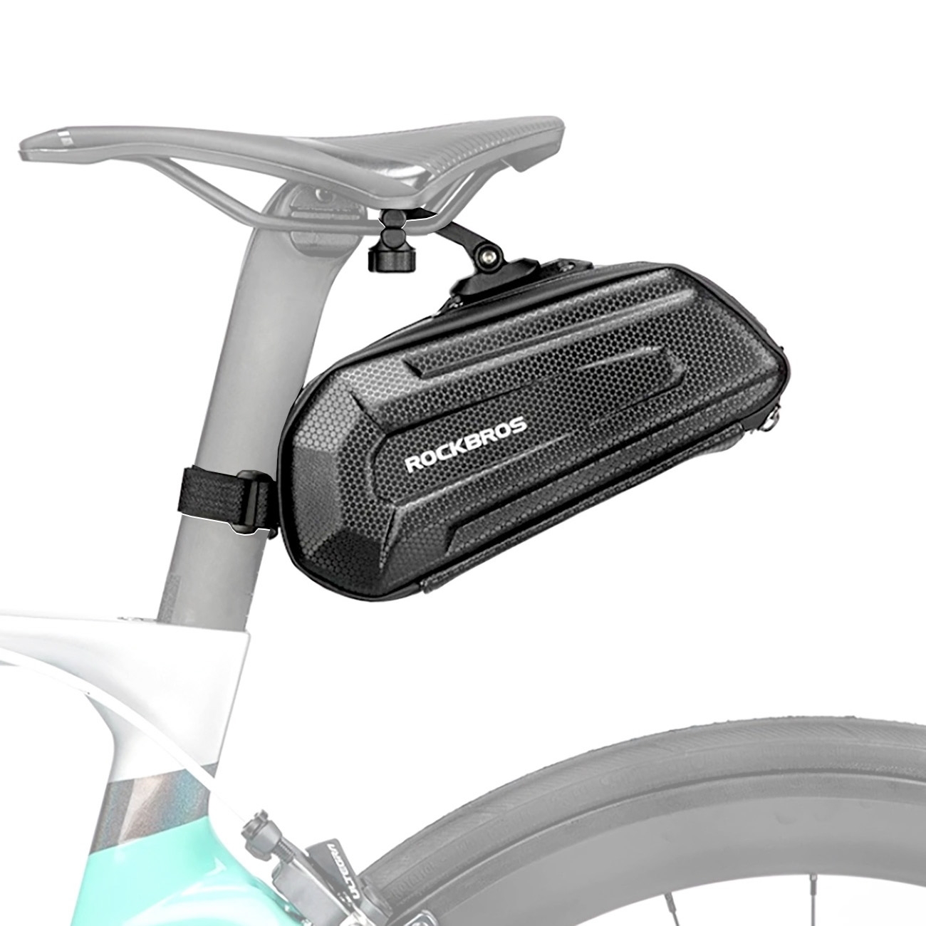 Product gallery 24334