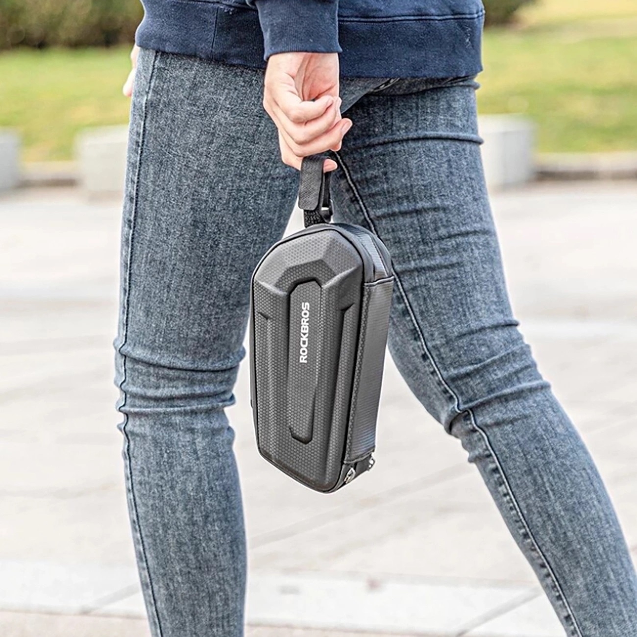 Product gallery 24340