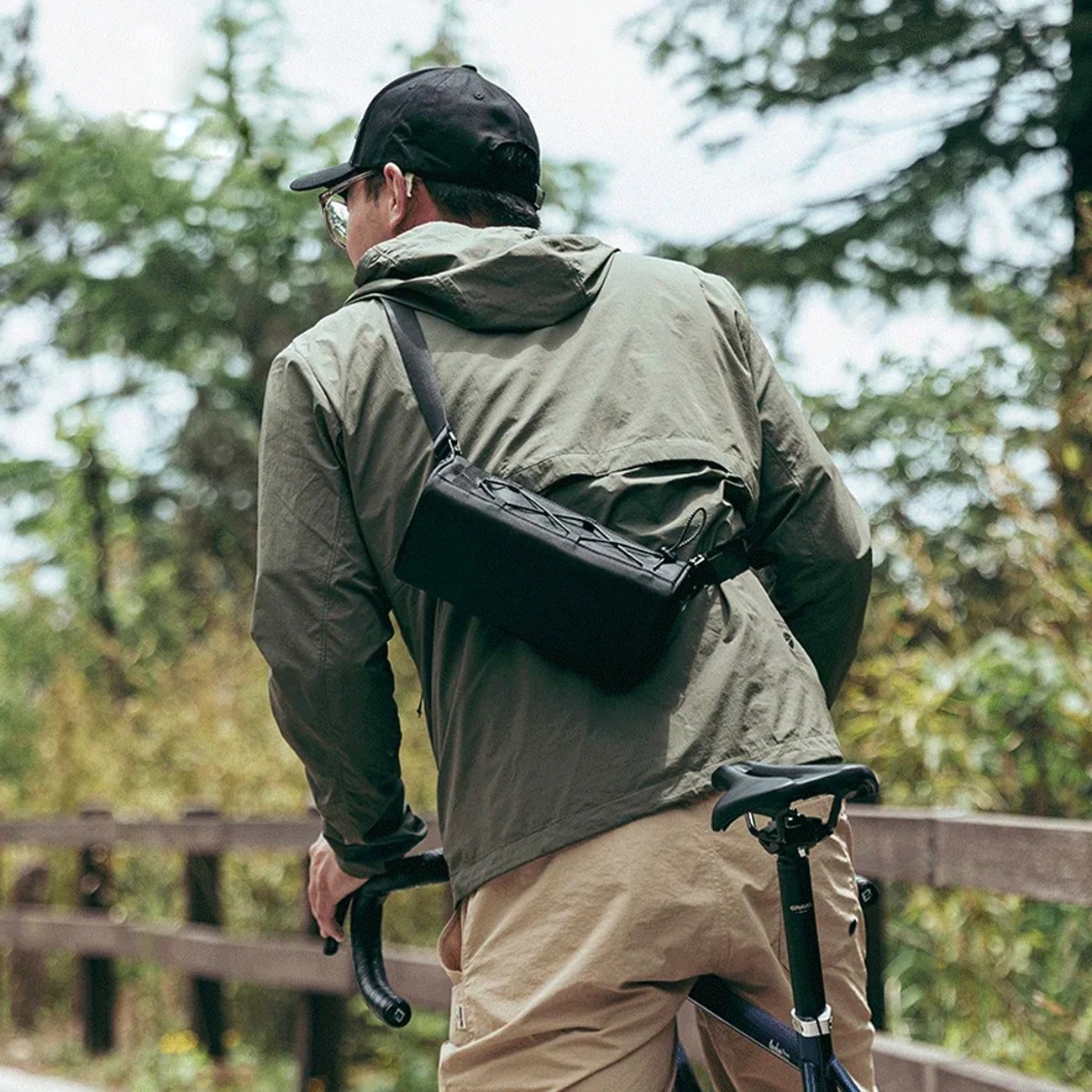 Product gallery 22469