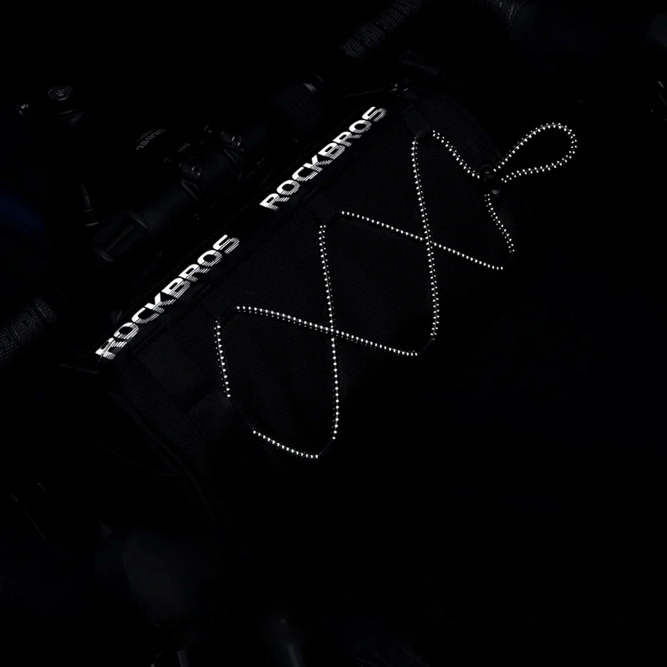 Product gallery 22468