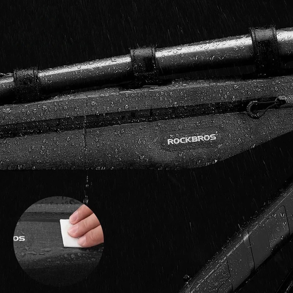 Product gallery 22947