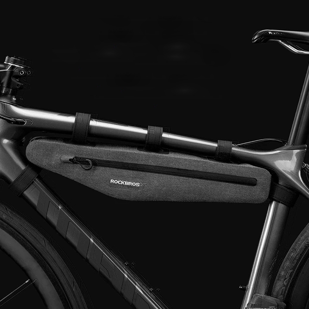 Product gallery 22948