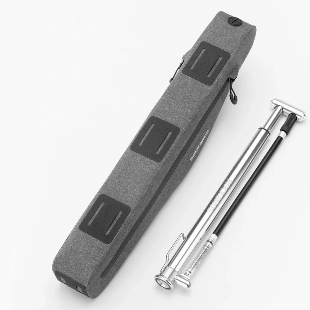 Product gallery 22939