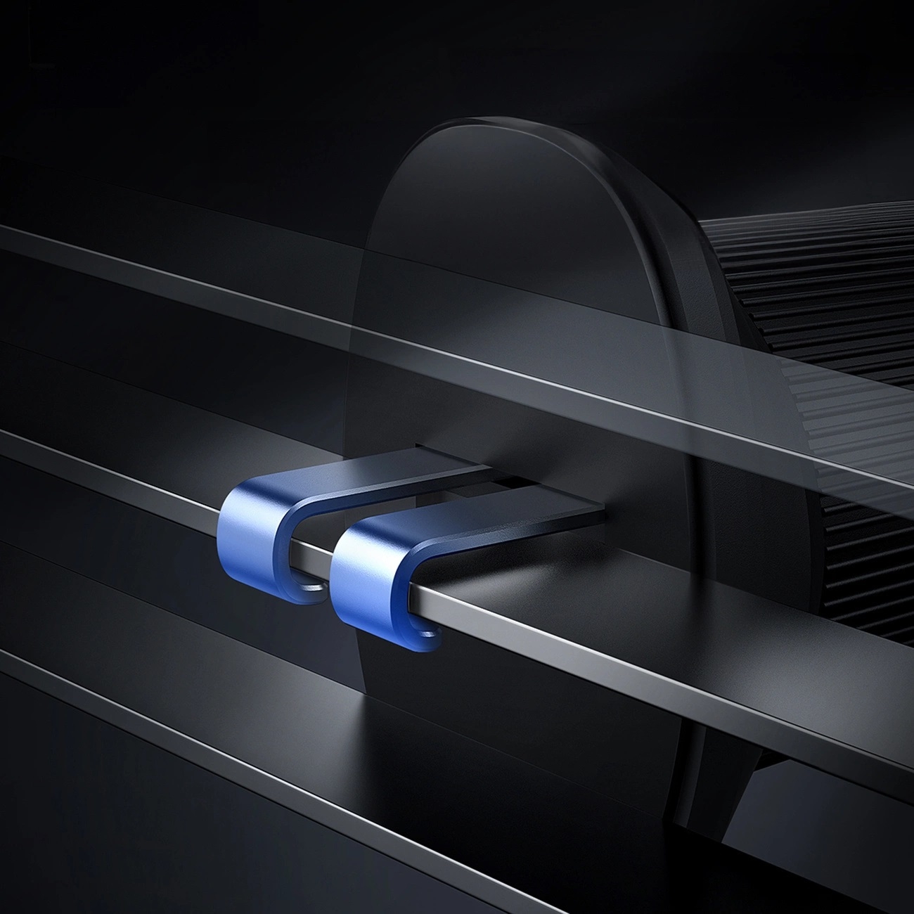 Product gallery 17849