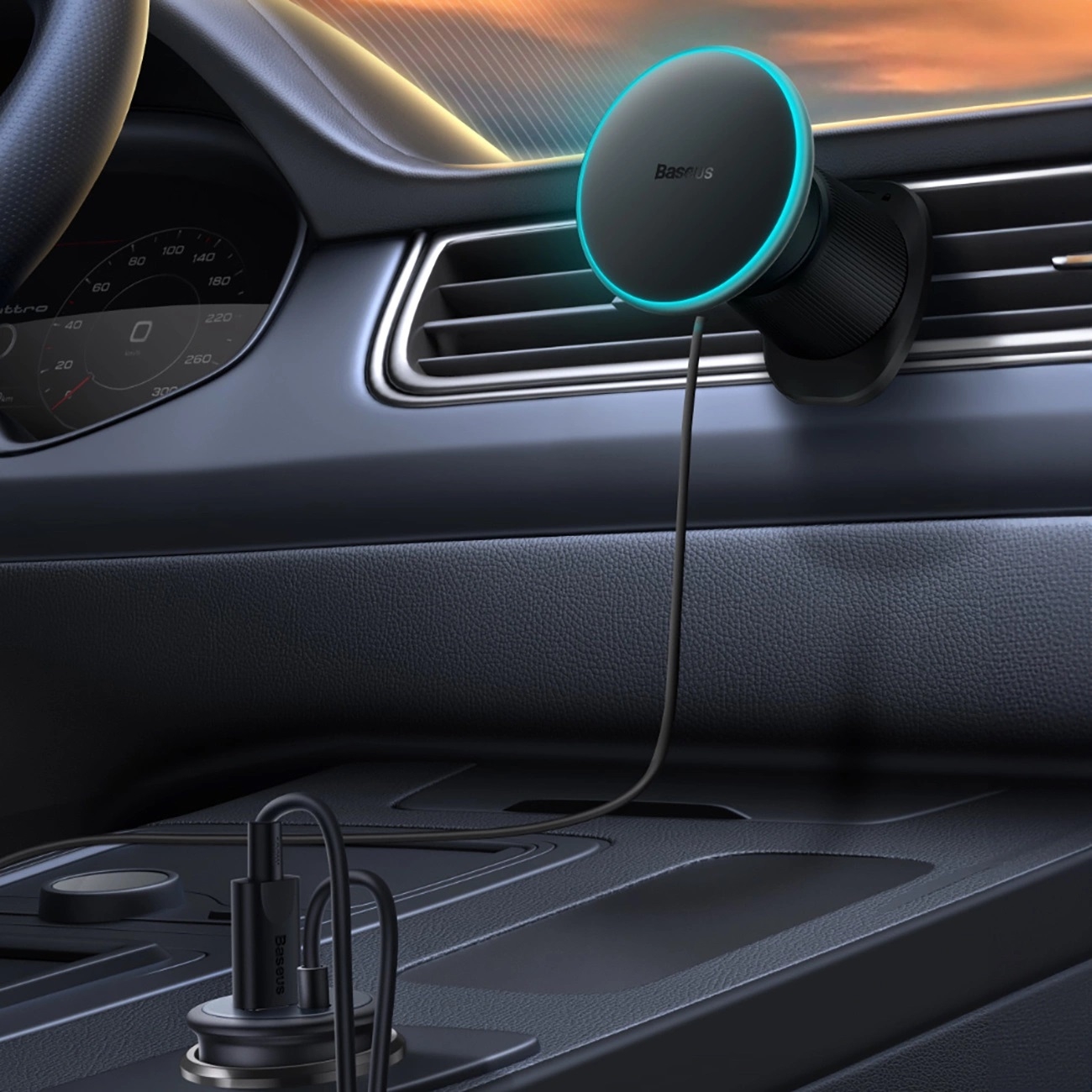 Product gallery 17850