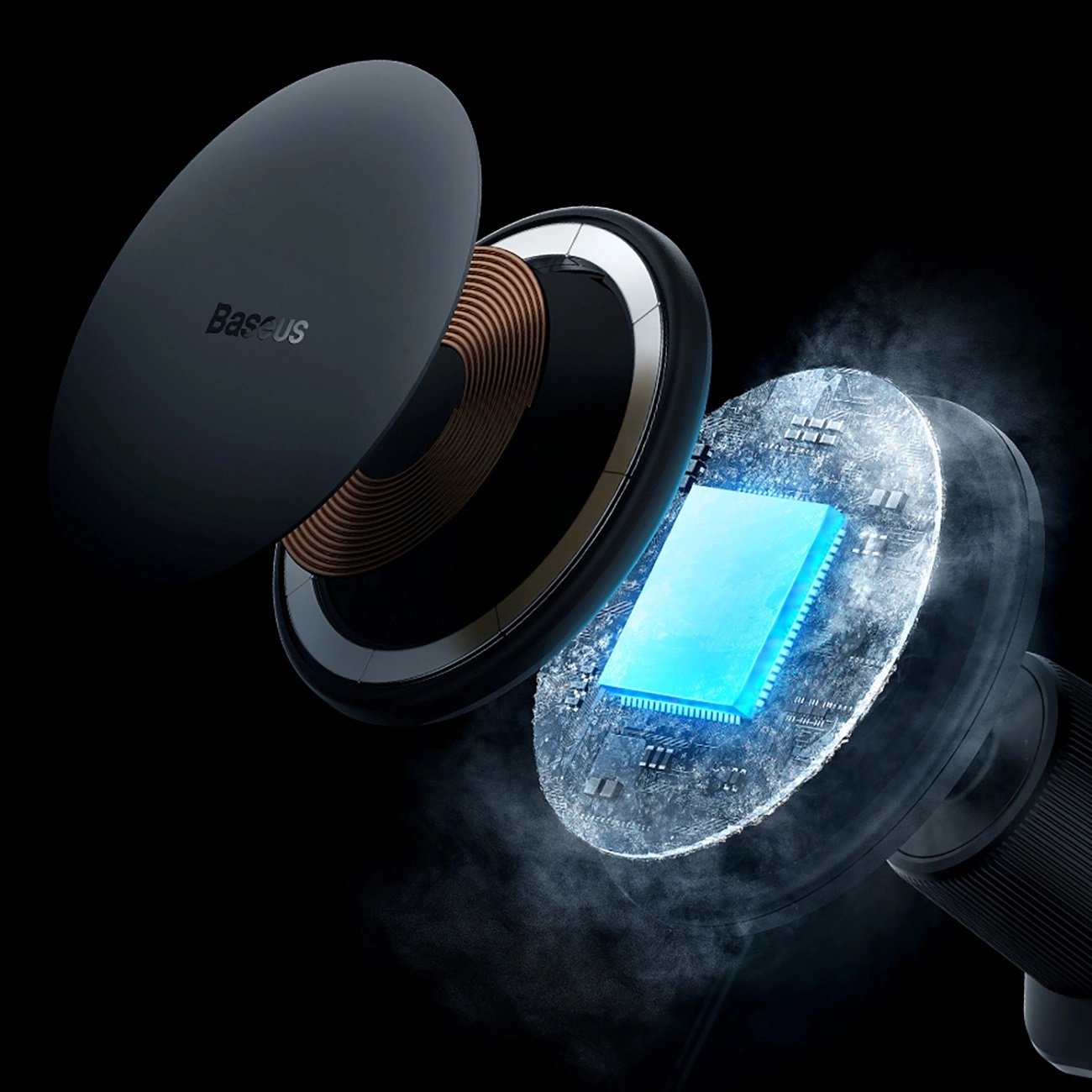 Product gallery 17851