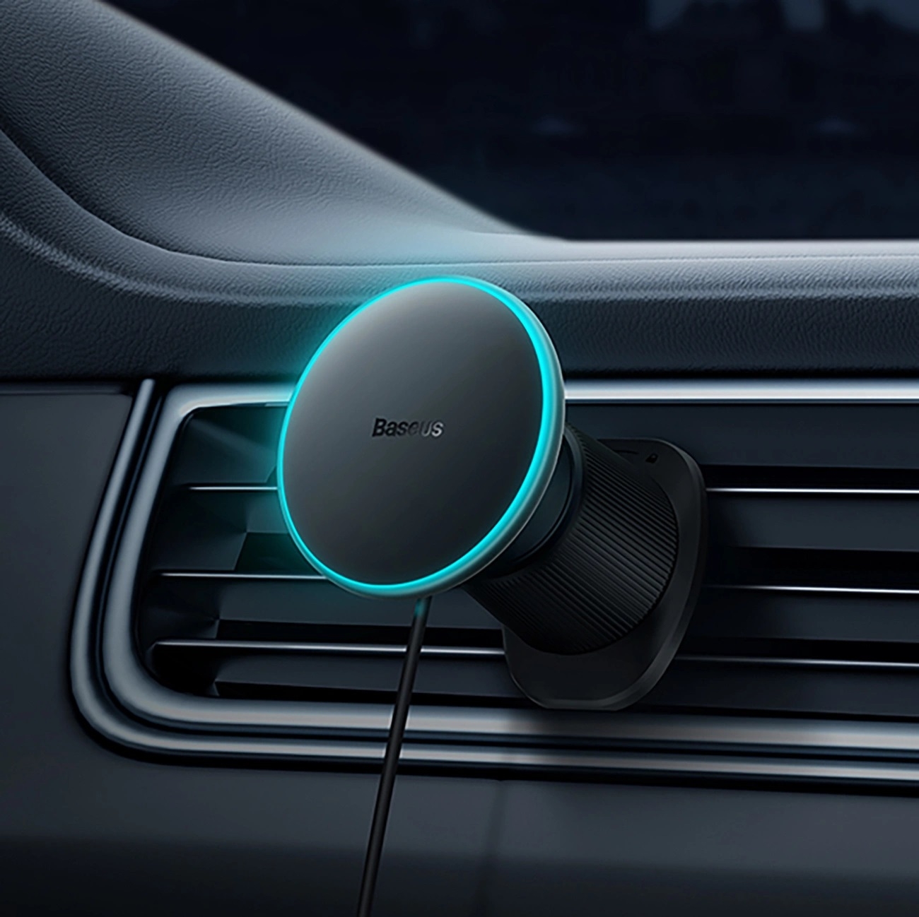 Product gallery 17852