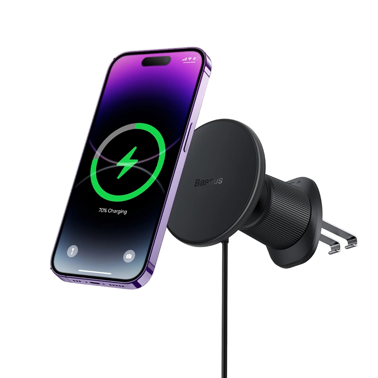 Product gallery 17843