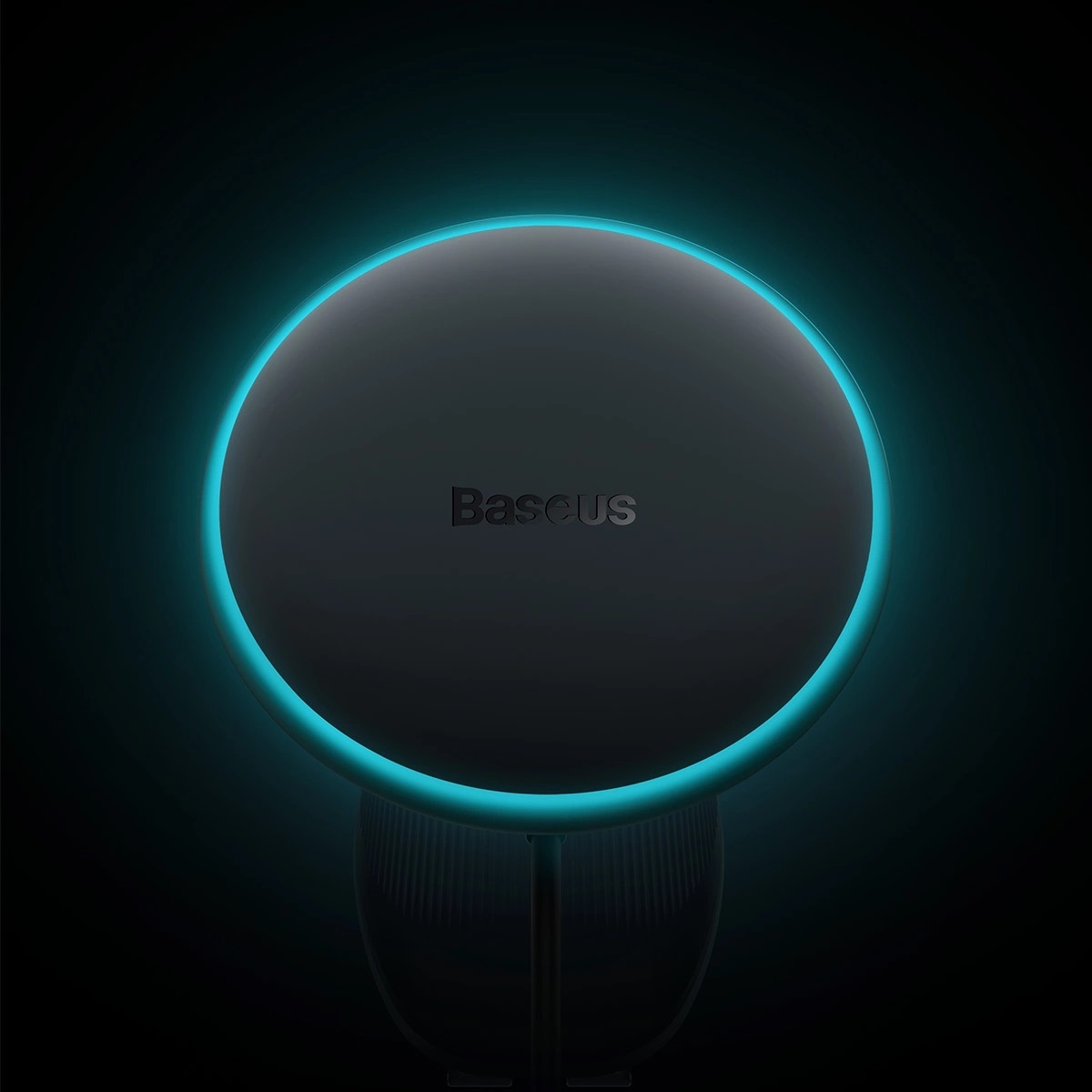 Product gallery 17845