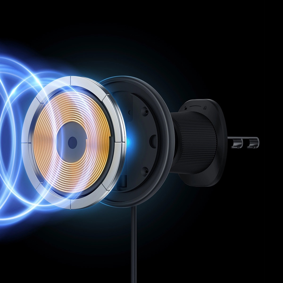 Product gallery 17846