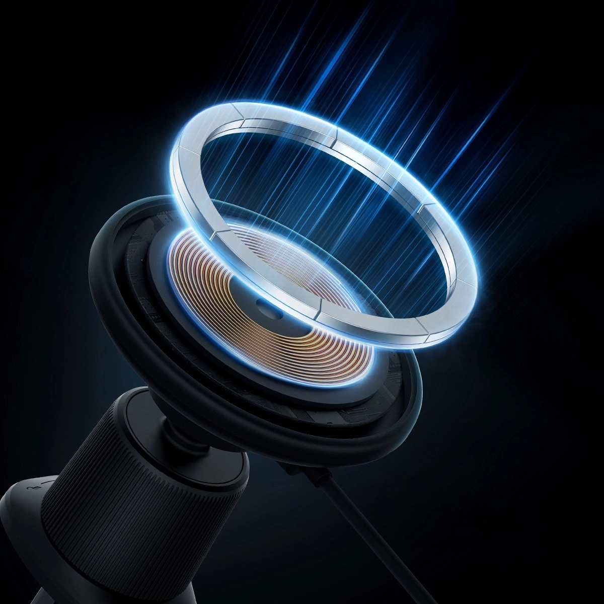 Product gallery 17847