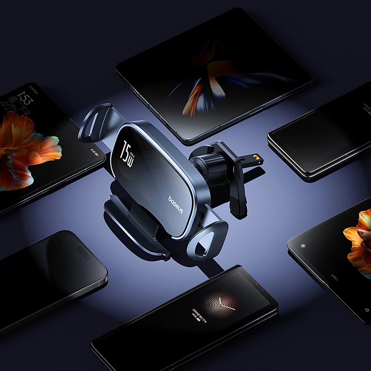 Product gallery 24418