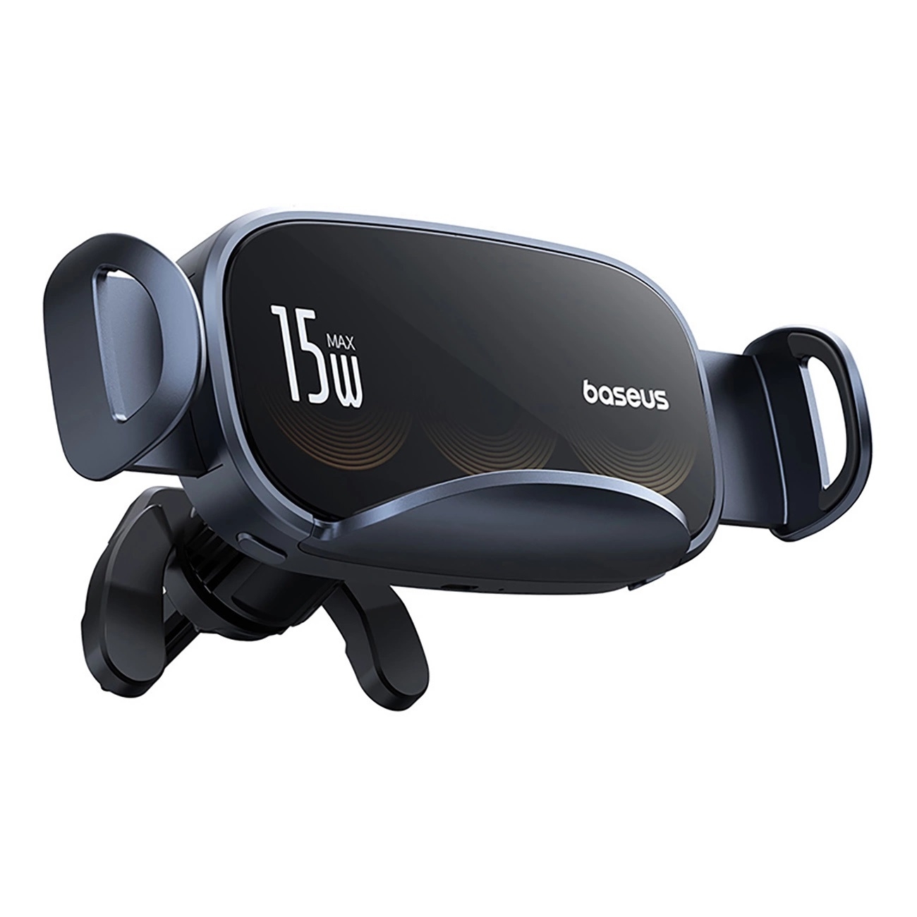 Product gallery 24413