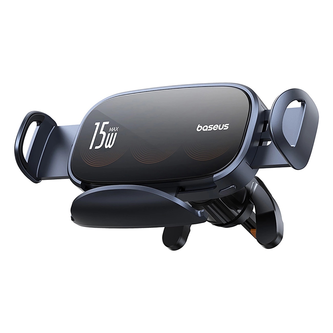 Product gallery 24412