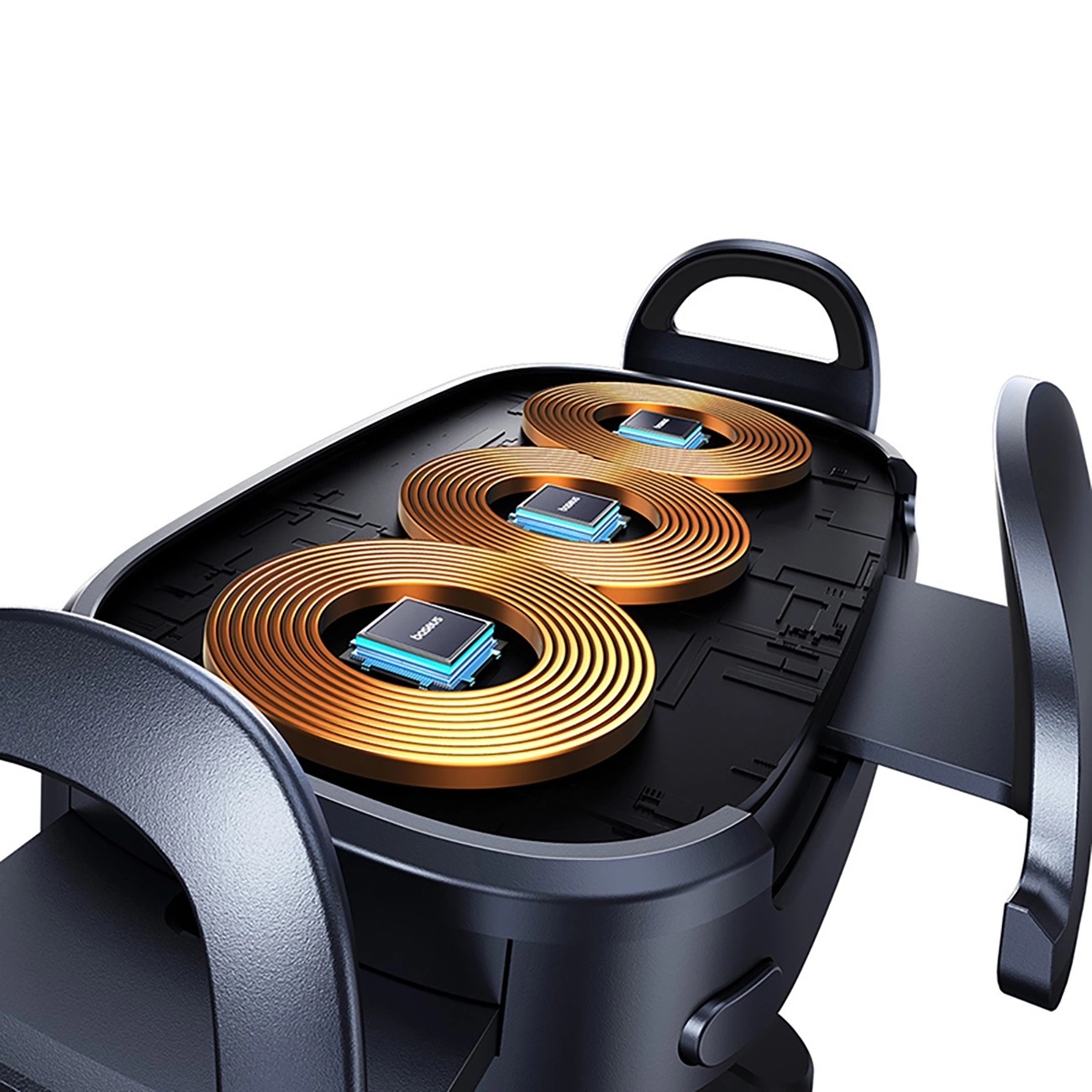 Product gallery 24415