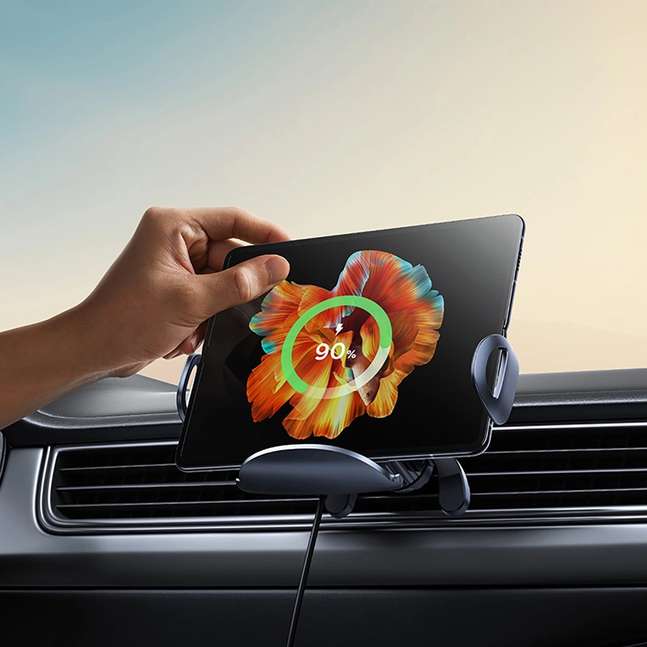 Product gallery 24416