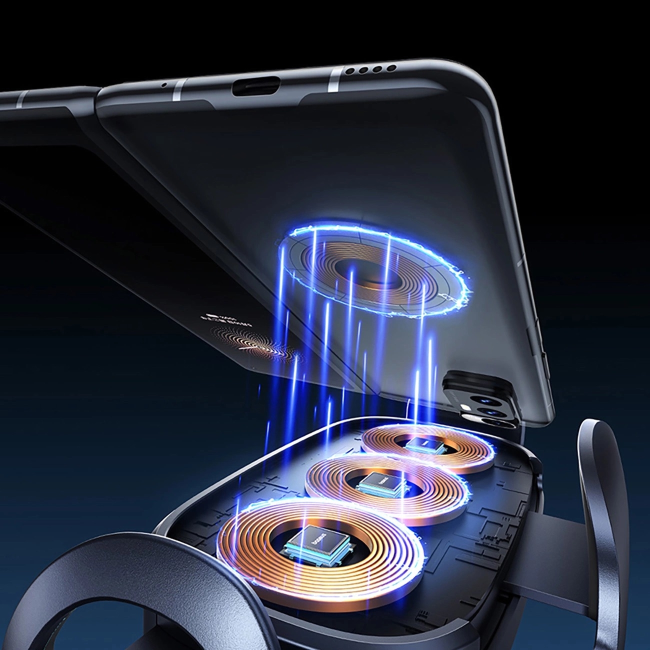 Product gallery 24417