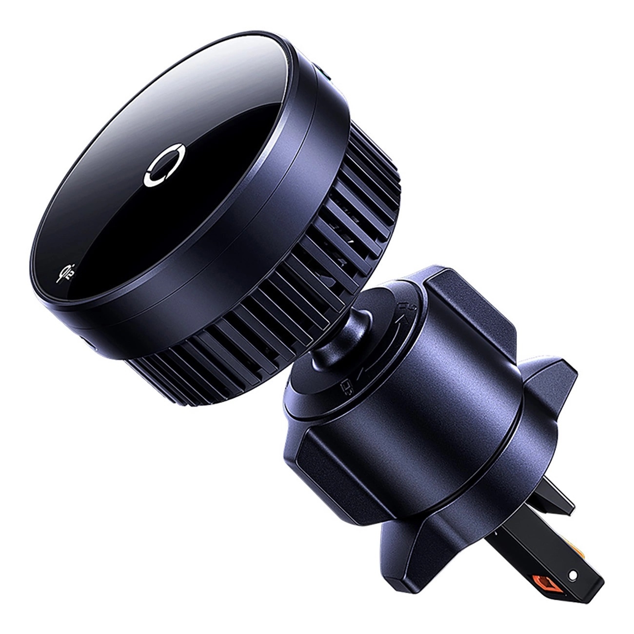 Product gallery 17828