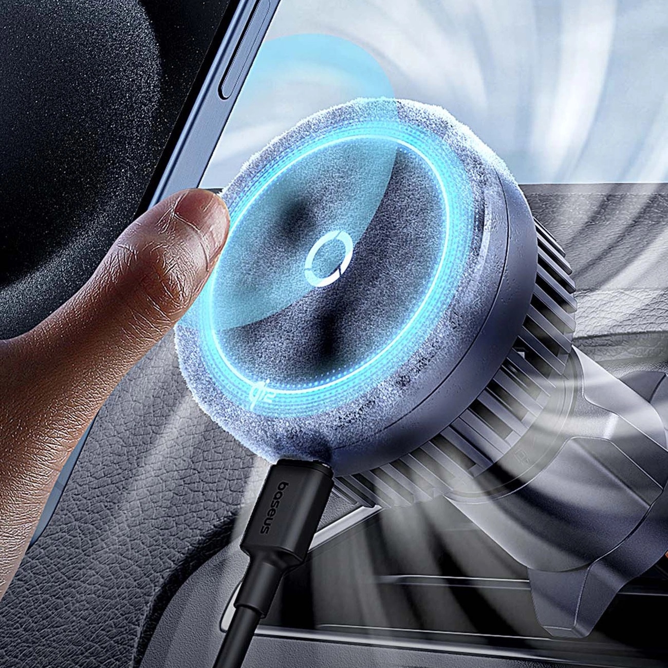 Product gallery 17833