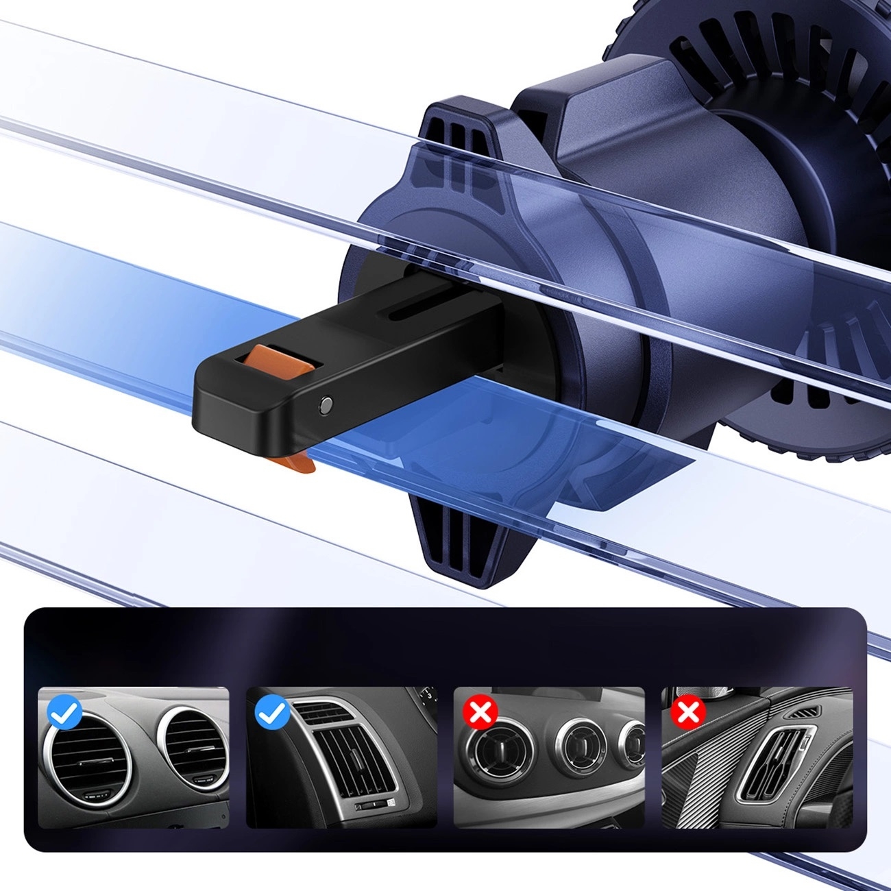 Product gallery 17834