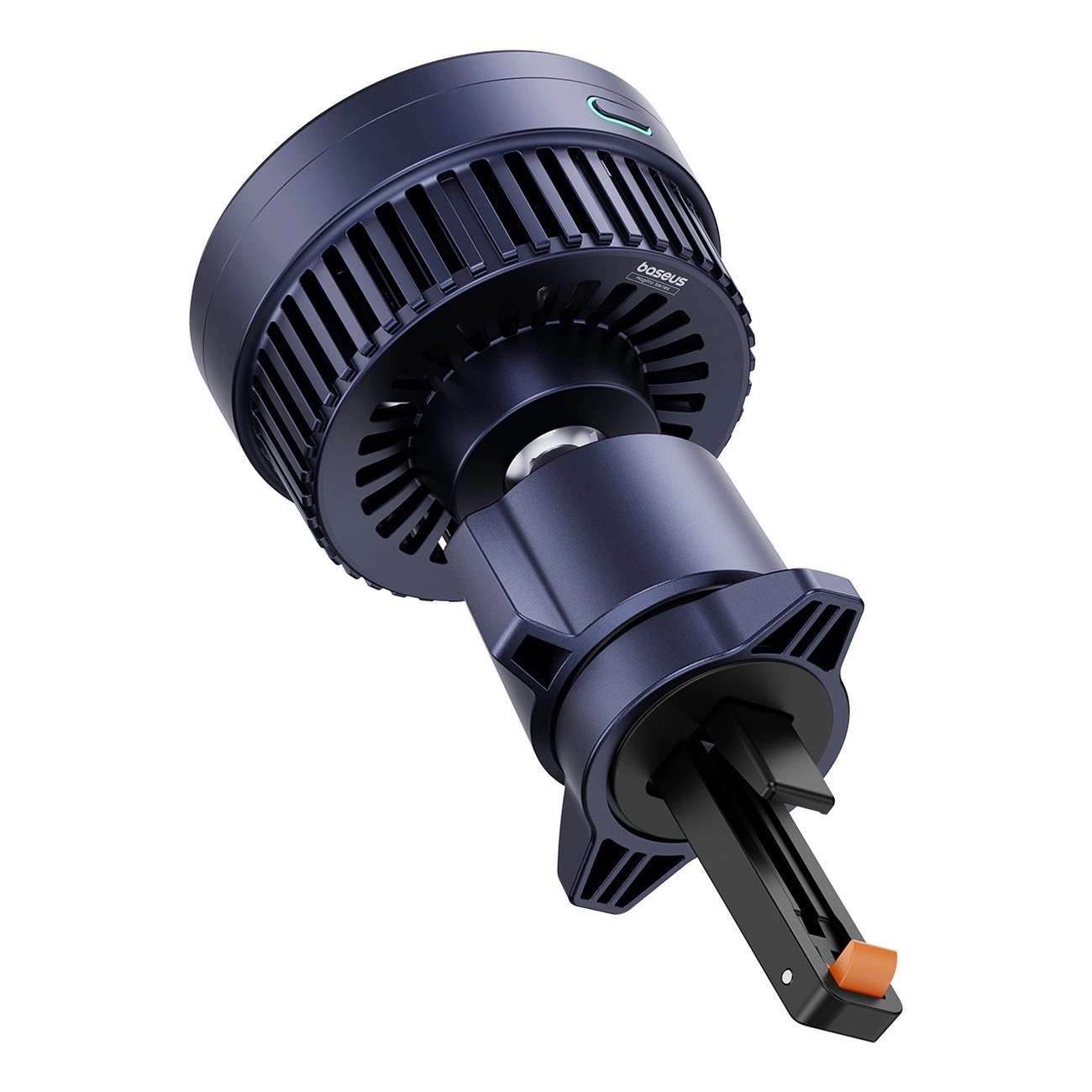 Product gallery 17830