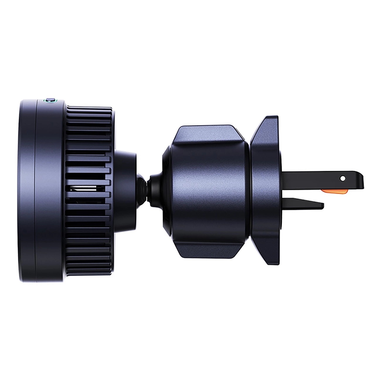 Product gallery 17831