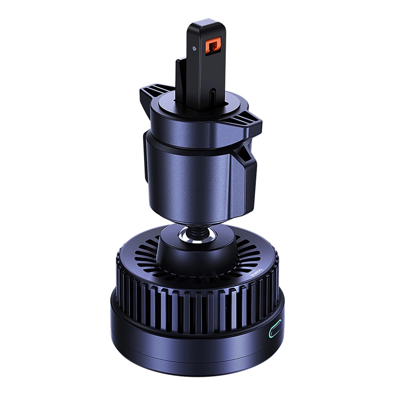 Product gallery 17832