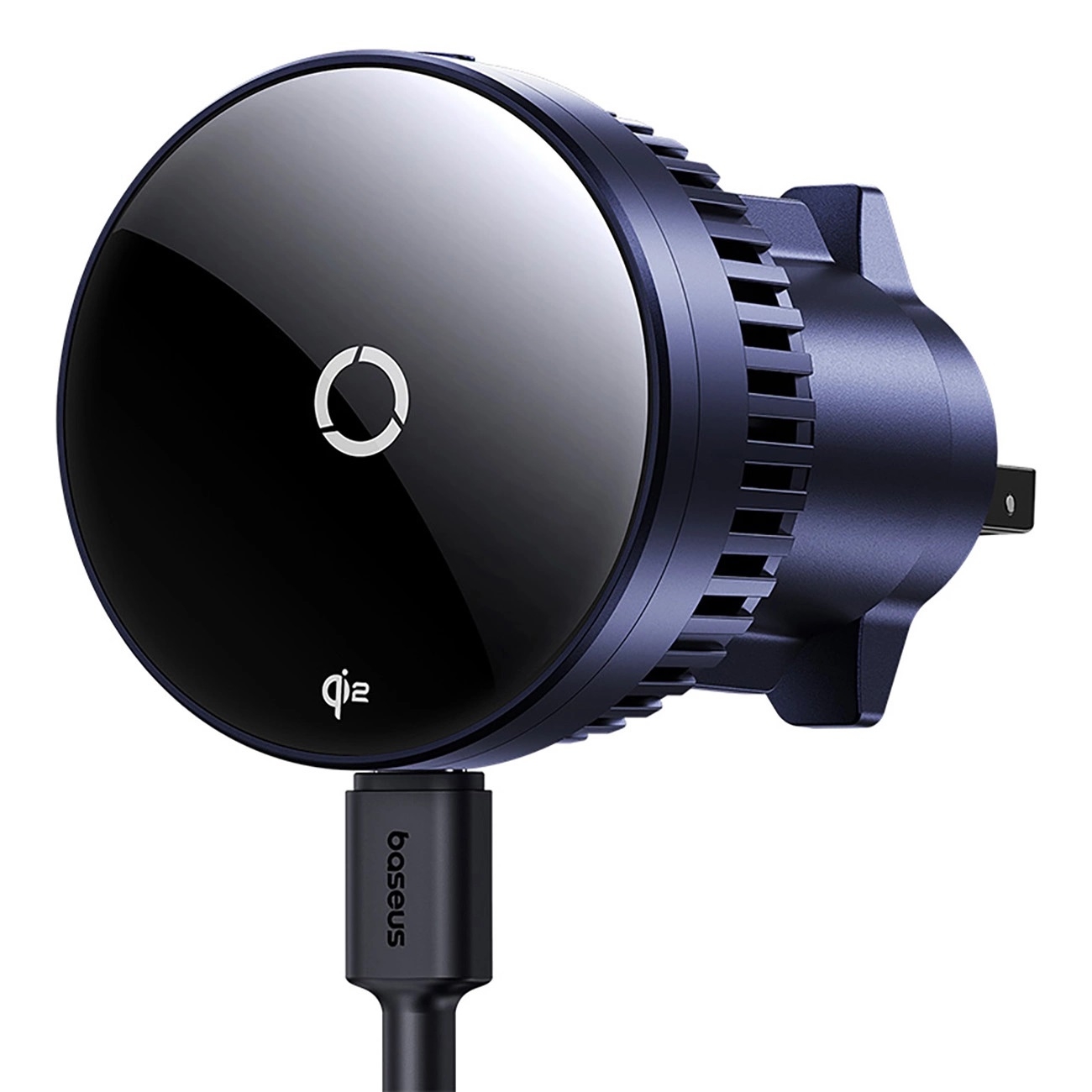 Product gallery 17829