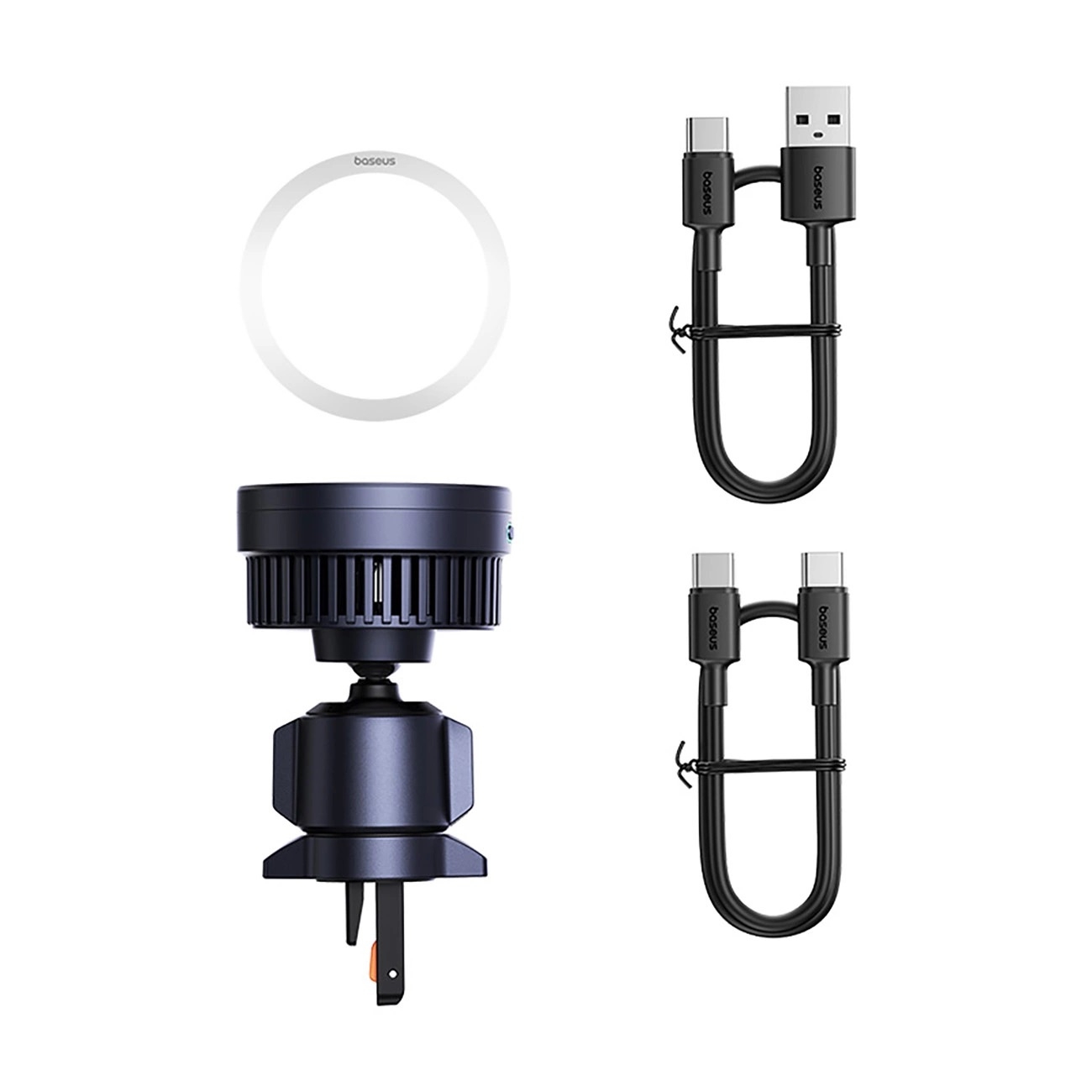 Product gallery 17839