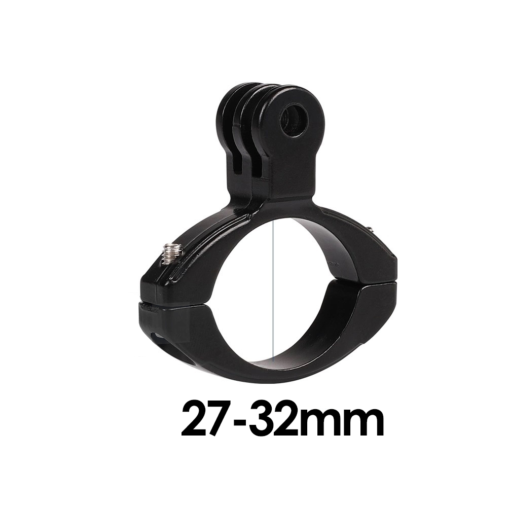 Product gallery 27378