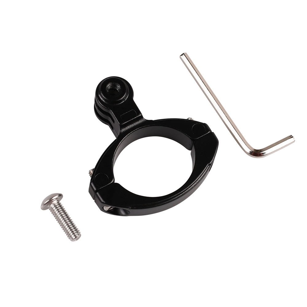 Product gallery 27379