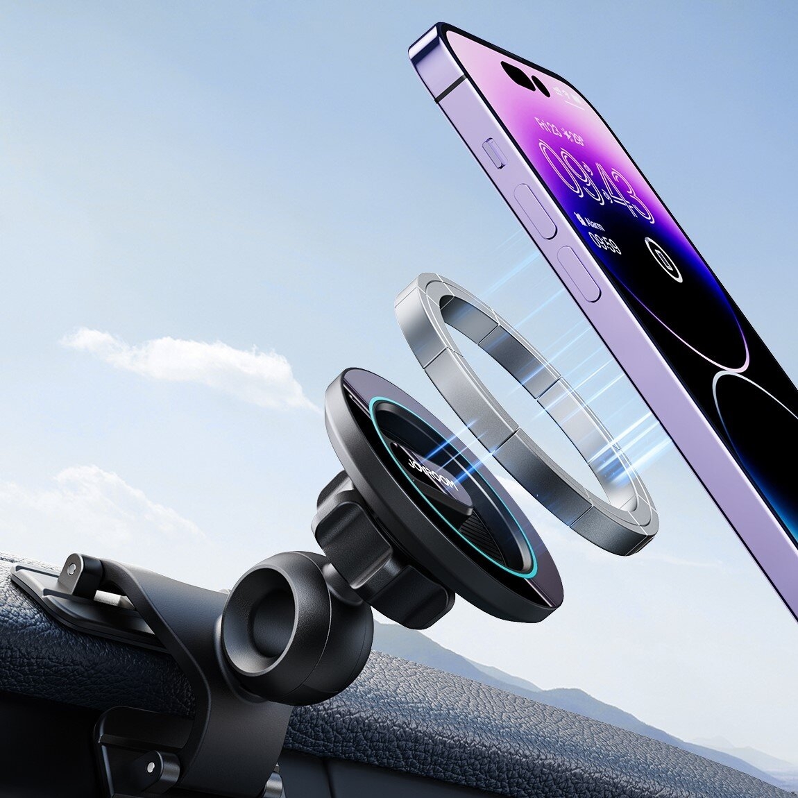 Product gallery 27762