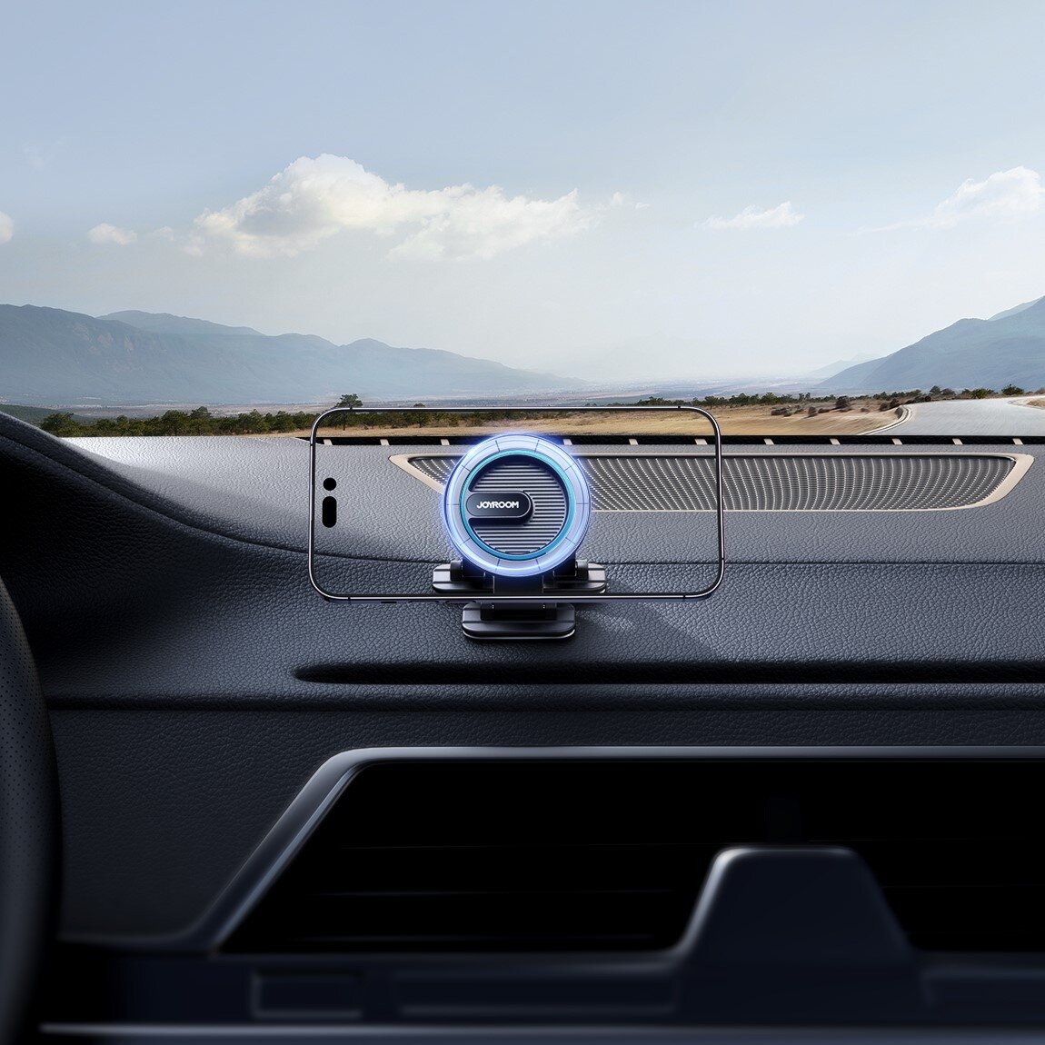 Product gallery 27763