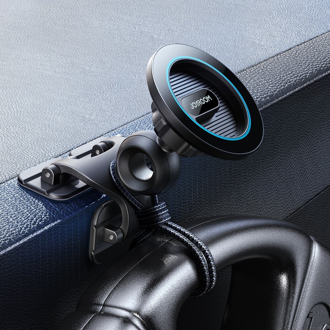 Product gallery 27764