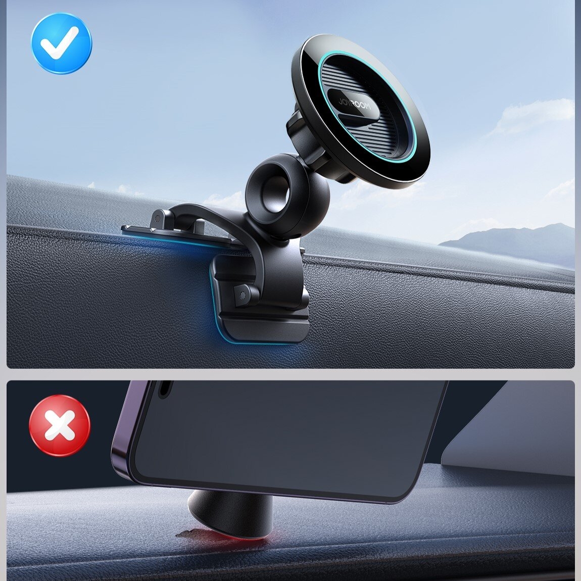 Product gallery 27766