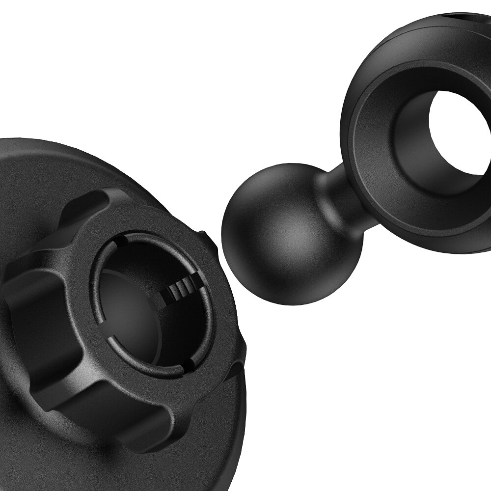 Product gallery 27759