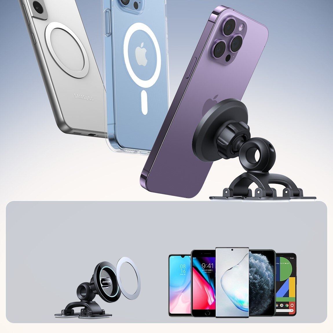 Product gallery 27760