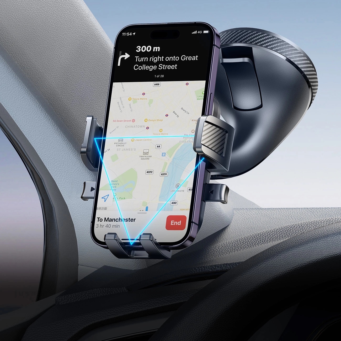 Product gallery 17676