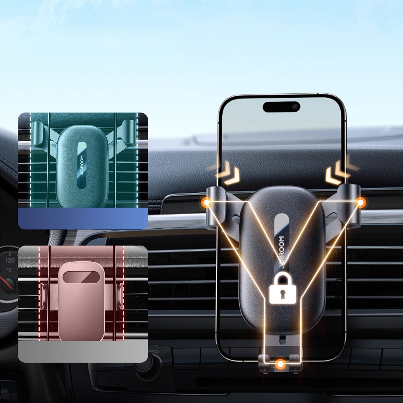 Product gallery 17659