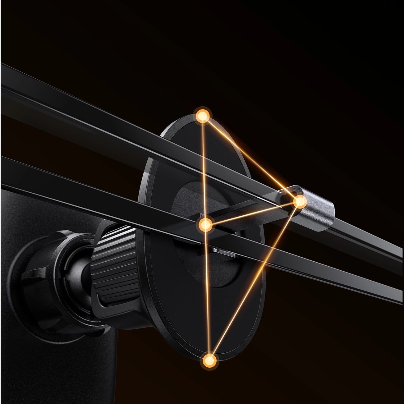 Product gallery 17663