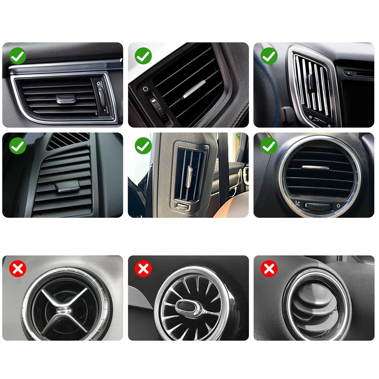 Product gallery 17664