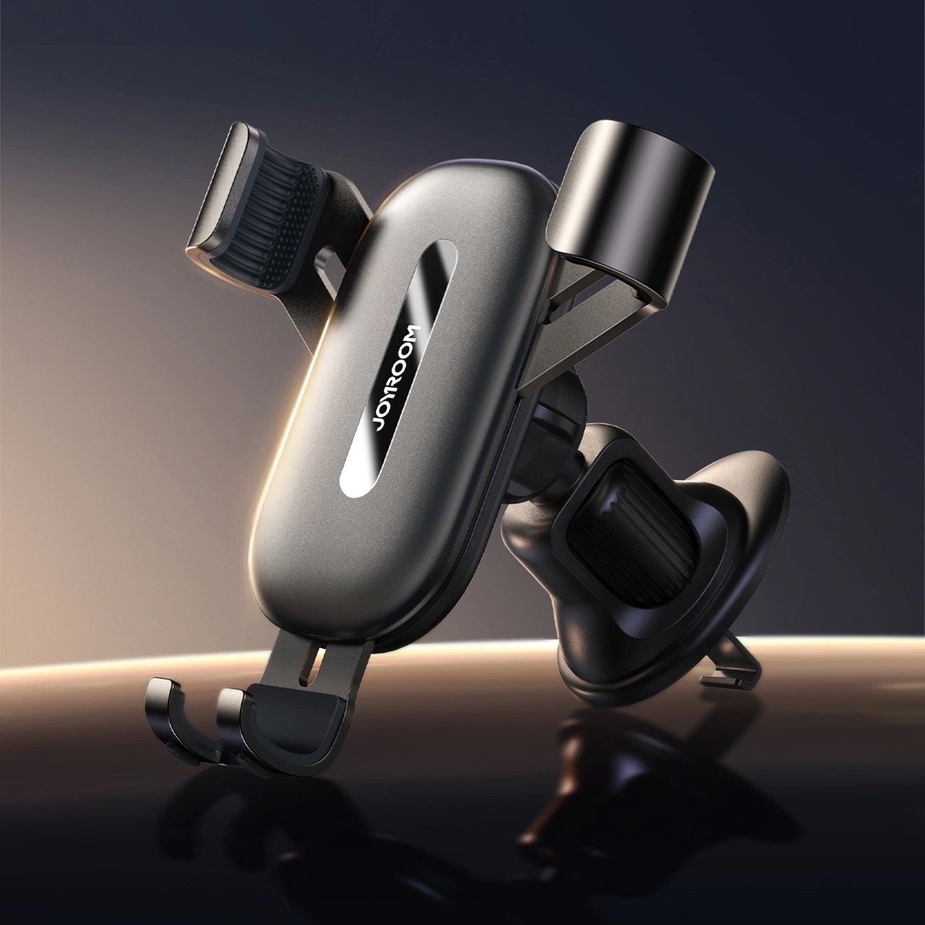 Product gallery 17658