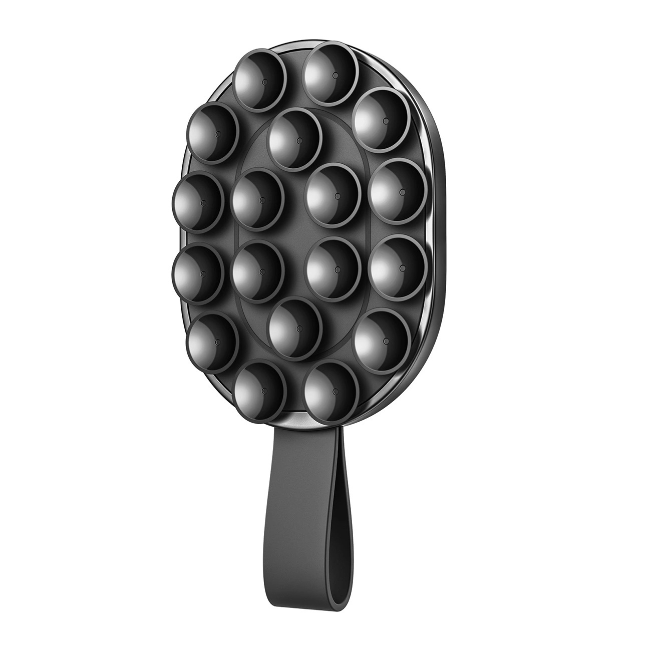 Product gallery 17222