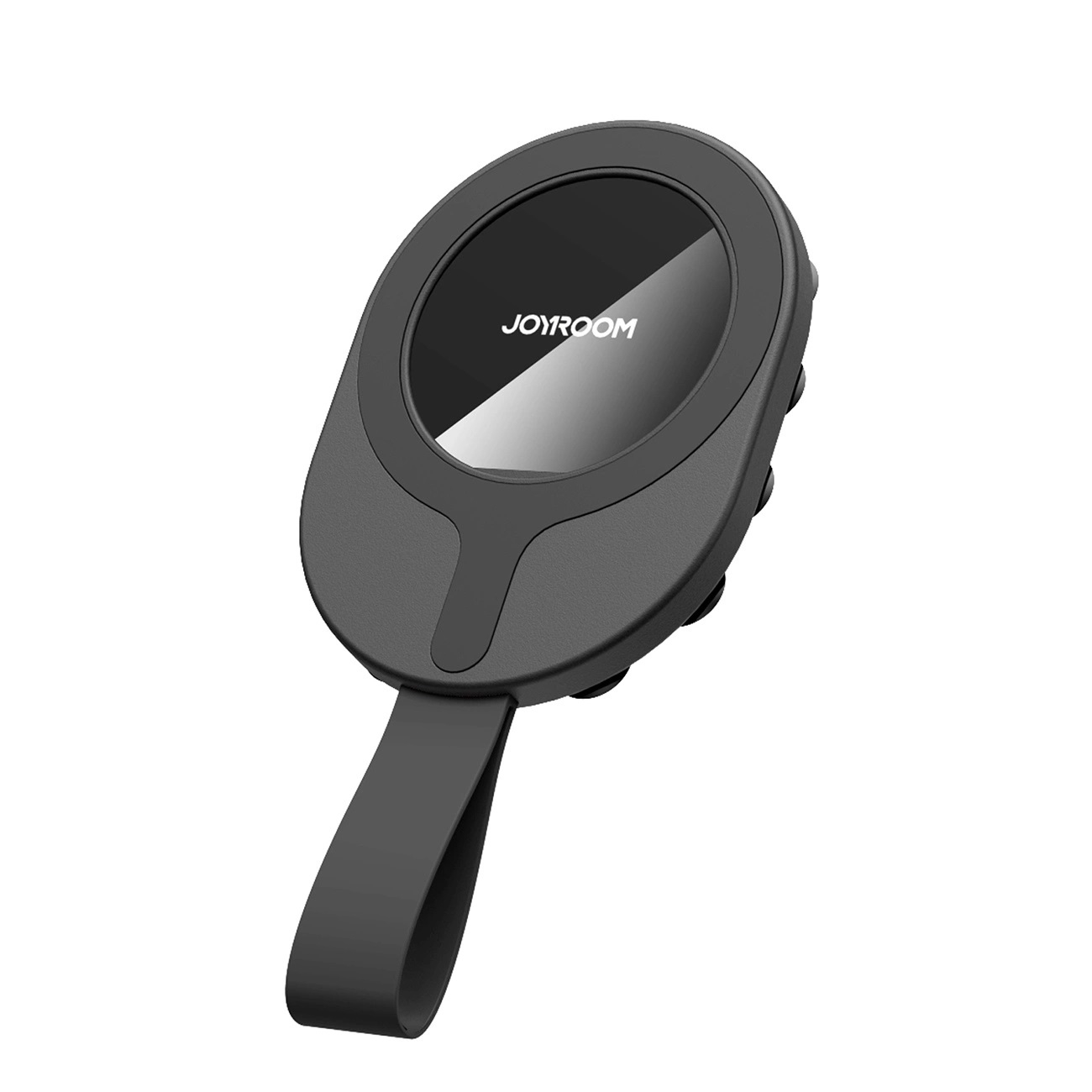 Product gallery 17221