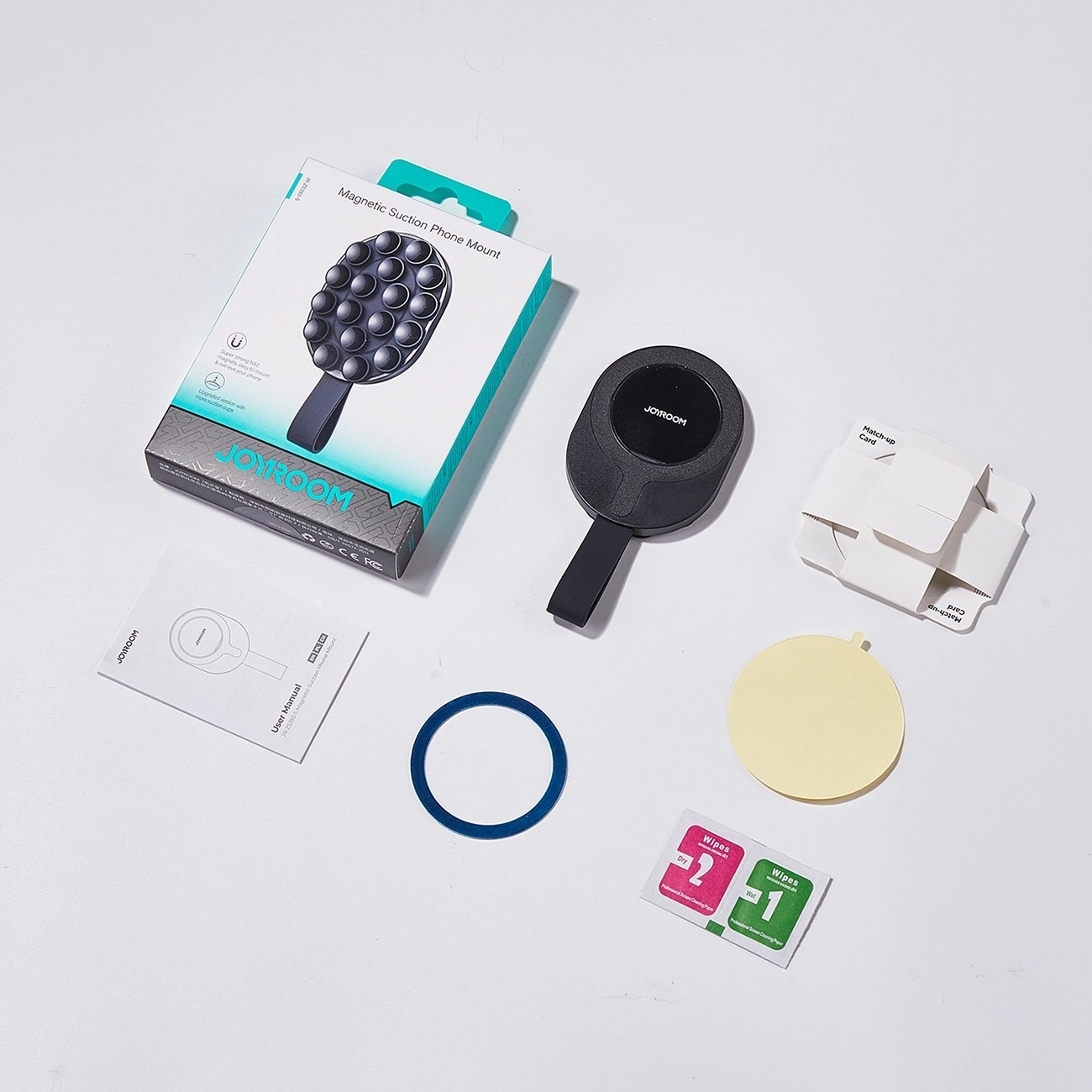 Product gallery 17229